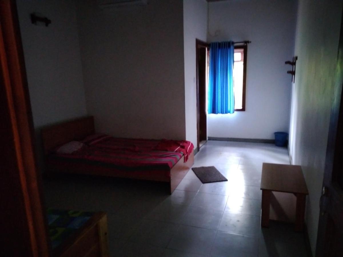 Ulpatha Nature Resort Kurunegala Esterno foto