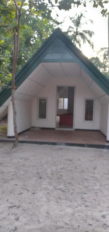 Ulpatha Nature Resort Kurunegala Esterno foto